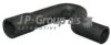 VAG 025121108D Radiator Hose